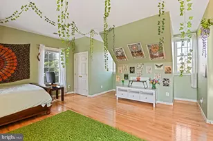 20553 Middlebury St, Ashburn, VA 20147 - Photo 25