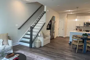 43489 Stonewood Crossing Ter, Ashburn, VA 20148 - Photo 3