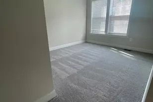 43489 Stonewood Crossing Ter, Ashburn, VA 20148 - Photo 21