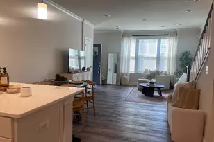 43489 Stonewood Crossing Ter, Ashburn, VA 20148 - Photo 5