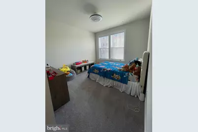 43489 Stonewood Crossing Terrace, Ashburn, VA 20148 - Photo 19