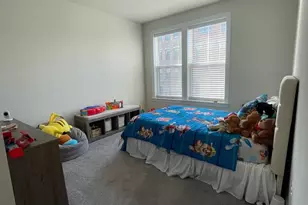 43489 Stonewood Crossing Ter, Ashburn, VA 20148 - Photo 19