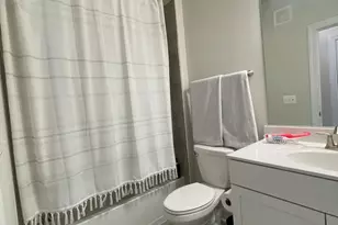 43489 Stonewood Crossing Ter, Ashburn, VA 20148 - Photo 17