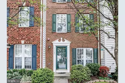 44480 Watertown Terrace, Ashburn, VA 20147 - Photo 1