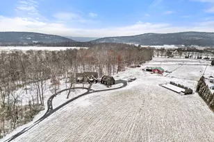 15157 Purcellville Rd, Purcellville, VA 20132 - Photo 107