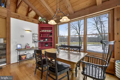 15157 Purcellville Road, Purcellville, VA 20132 - Photo 33