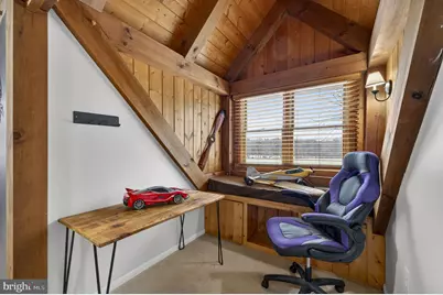 15157 Purcellville Road, Purcellville, VA 20132 - Photo 83