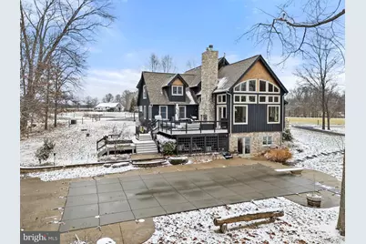 15157 Purcellville Road, Purcellville, VA 20132 - Photo 5