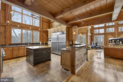 15157 Purcellville Road, Purcellville, VA 20132 - Photo 43