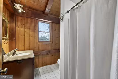 15157 Purcellville Road, Purcellville, VA 20132 - Photo 75