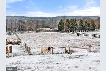 15157 Purcellville Road, Purcellville, VA 20132 - Photo 101