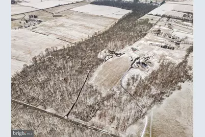 15157 Purcellville Road, Purcellville, VA 20132 - Photo 103