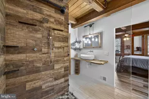 15157 Purcellville Rd, Purcellville, VA 20132 - Photo 63