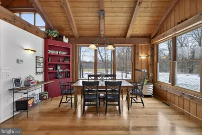 15157 Purcellville Road, Purcellville, VA 20132 - Photo 31