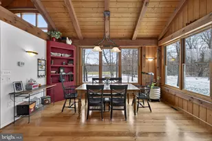 15157 Purcellville Rd, Purcellville, VA 20132 - Photo 31