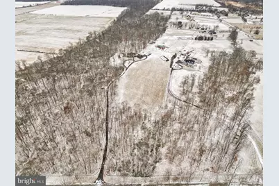 15157 Purcellville Road, Purcellville, VA 20132 - Photo 105