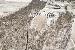 15157 Purcellville Rd, Purcellville, VA 20132 - Photo 105