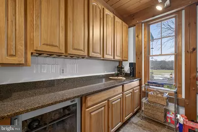 15157 Purcellville Road, Purcellville, VA 20132 - Photo 87