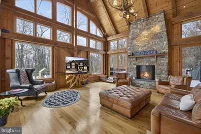 15157 Purcellville Road, Purcellville, VA 20132 - Photo 27