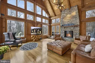 15157 Purcellville Rd, Purcellville, VA 20132 - Photo 27