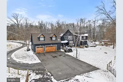 15157 Purcellville Road, Purcellville, VA 20132 - Photo 3