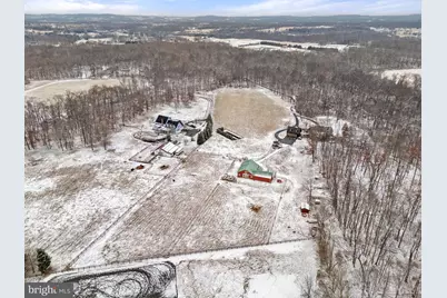 15157 Purcellville Road, Purcellville, VA 20132 - Photo 115