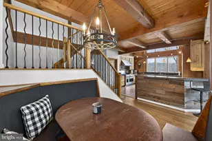 15157 Purcellville Rd, Purcellville, VA 20132 - Photo 41