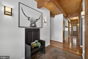 15157 Purcellville Rd, Purcellville, VA 20132 - Photo 11