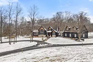 15157 Purcellville Rd, Purcellville, VA 20132 - Photo 1