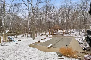 15157 Purcellville Rd, Purcellville, VA 20132 - Photo 97