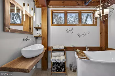 15157 Purcellville Road, Purcellville, VA 20132 - Photo 59