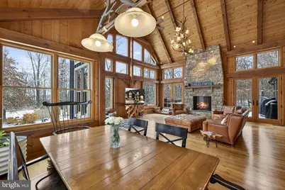 15157 Purcellville Road, Purcellville, VA 20132 - Photo 35