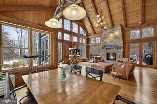 15157 Purcellville Rd, Purcellville, VA 20132 - Photo 35