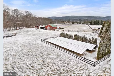 15157 Purcellville Road, Purcellville, VA 20132 - Photo 111