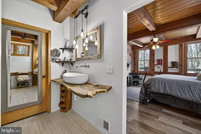 15157 Purcellville Road, Purcellville, VA 20132 - Photo 57