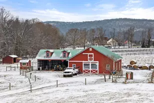 15157 Purcellville Rd, Purcellville, VA 20132 - Photo 99