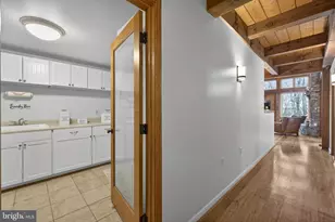 15157 Purcellville Rd, Purcellville, VA 20132 - Photo 89