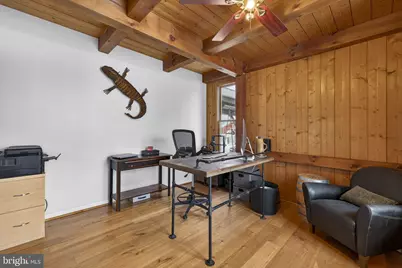 15157 Purcellville Road, Purcellville, VA 20132 - Photo 21