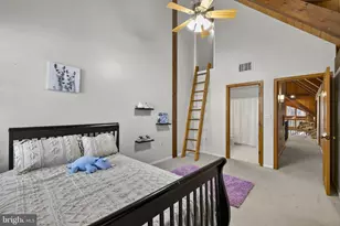 15157 Purcellville Rd, Purcellville, VA 20132 - Photo 79