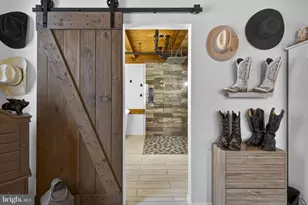 15157 Purcellville Rd, Purcellville, VA 20132 - Photo 55