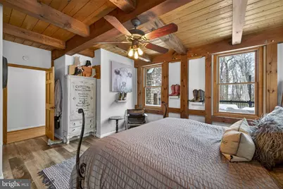 15157 Purcellville Road, Purcellville, VA 20132 - Photo 53