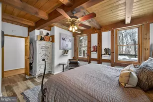 15157 Purcellville Rd, Purcellville, VA 20132 - Photo 53