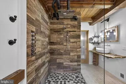 15157 Purcellville Road, Purcellville, VA 20132 - Photo 61