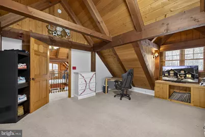 15157 Purcellville Road, Purcellville, VA 20132 - Photo 73