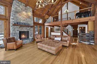 15157 Purcellville Road, Purcellville, VA 20132 - Photo 7