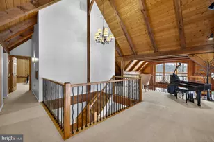 15157 Purcellville Rd, Purcellville, VA 20132 - Photo 65