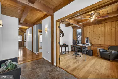 15157 Purcellville Road, Purcellville, VA 20132 - Photo 13