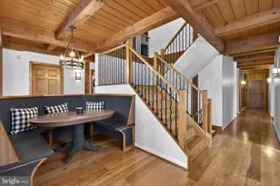 15157 Purcellville Rd, Purcellville, VA 20132 - Photo 37