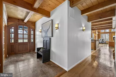 15157 Purcellville Road, Purcellville, VA 20132 - Photo 15