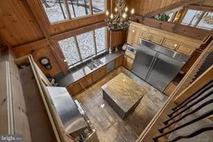 15157 Purcellville Rd, Purcellville, VA 20132 - Photo 67